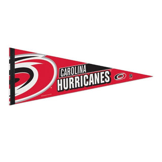 Pennant: Carolina Hurricanes