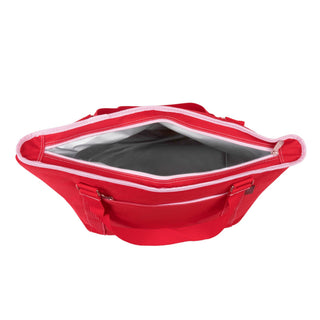 Atlanta Falcons - Topanga Cooler Tote Bag