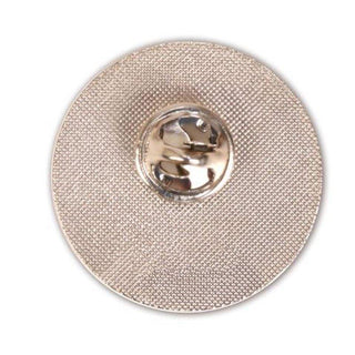 Lapel Pin: Carolina Hurricanes