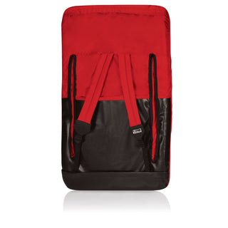 Washington Capitals - Ventura Portable Reclining Stadium Seat