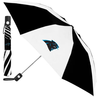 Umbrella: Carolina Panthers