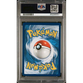 FA/Garchomp & Giratina GX – 2019 Pokémon Sun & Moon Black Star Promo Power Partnership Tins #SM193 PSA 10