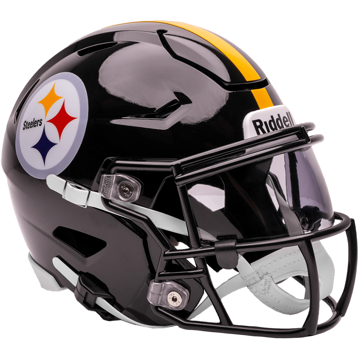 Pittsburgh Steelers Mid-Size SpeedFlex