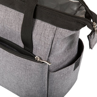 Carolina Hurricanes - On The Go Lunch Bag Cooler