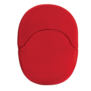 NC State Wolfpack - Oniva Portable Reclining Seat