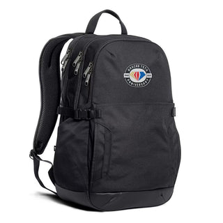 NASCAR 75th Anniversary Pro Backpack