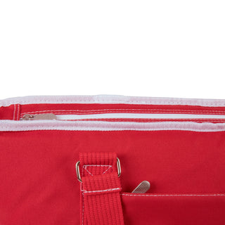Buffalo Bills - Topanga Cooler Tote Bag