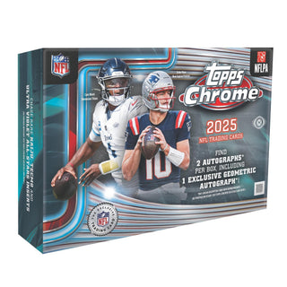 Football: Sealed Boxes & Packs CARDIACS Sports & Memorabilia Football: Sealed Boxes & Packs CARDIACS Sports & Memorabilia