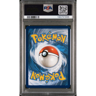 FA/Umbreon VMAX 2021 Pokémon SWSH Evolving Skies – Secret #215 PSA 10