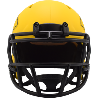 Mini Helmet: Kansas City Chiefs - Rave