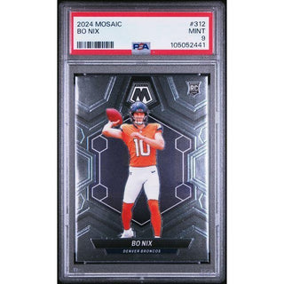 Football Graded & Singles CARDIACS Sports & Memorabilia Football Graded & Singles CARDIACS Sports & Memorabilia