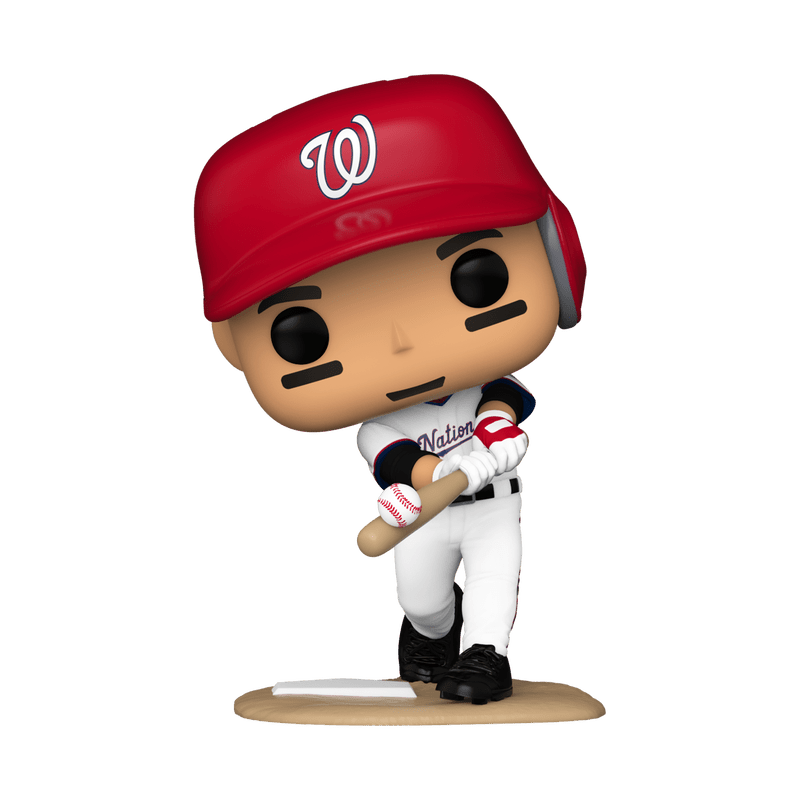 POP! Joey Menesis - MLB