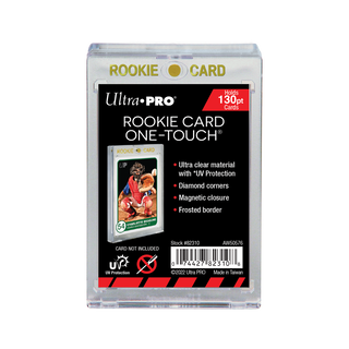 UV ONE-TOUCH® Magnetic Holder Multiple Options