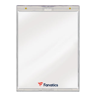 8" x 10" UV ONE-TOUCH® Magnetic Holder