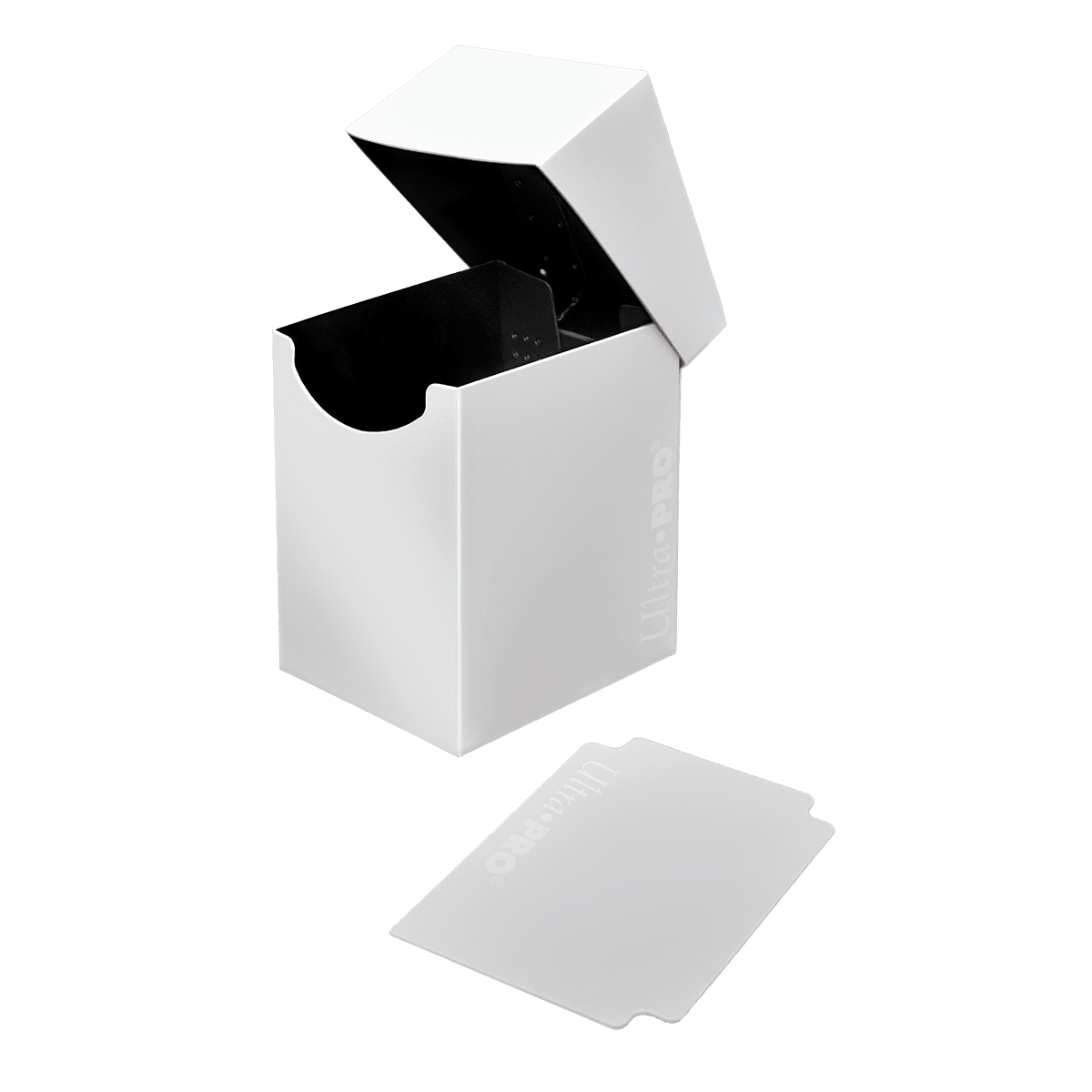 Eclipse PRO 100+ Deck Box