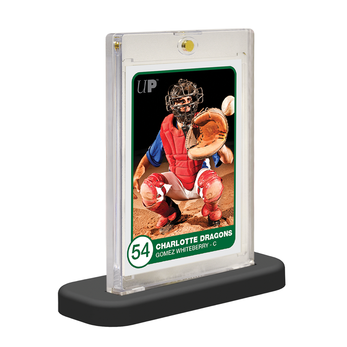 35PT ONE-TOUCH® & Stands 5ct