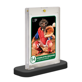 35PT ONE-TOUCH® & Stands 5ct