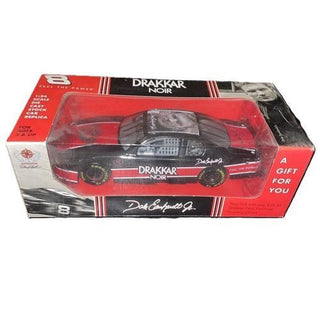 Die Cast 1:24 Scale: Dale Earnhardt Jr. Drakkar Noir Gift