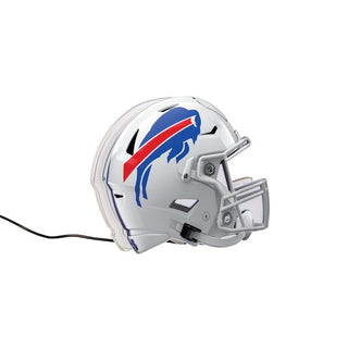 Desklite LED: Buffalo Bills Helmet