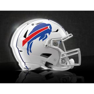 Desklite LED: Buffalo Bills Helmet