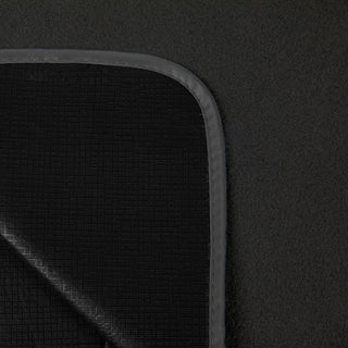 Chicago Bears - Blanket Tote Outdoor Picnic Blanket