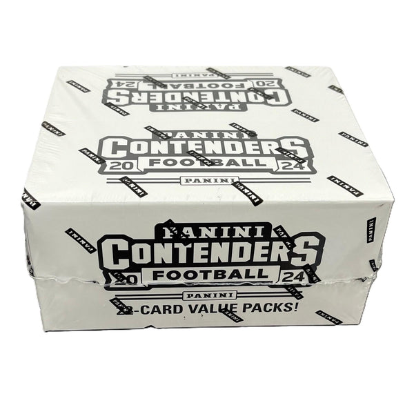 8eac7ffd-e14a-4f8d-835e-