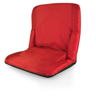Washington Capitals - Ventura Portable Reclining Stadium Seat