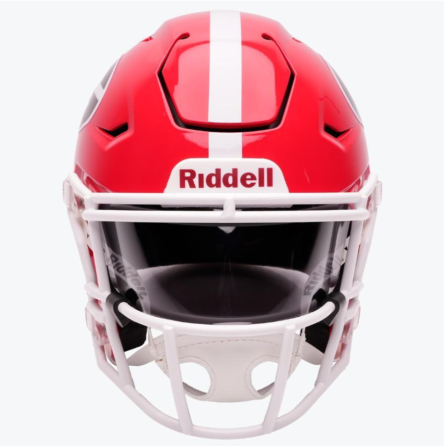 Georgia Bulldogs Mid-Size SpeedFlex