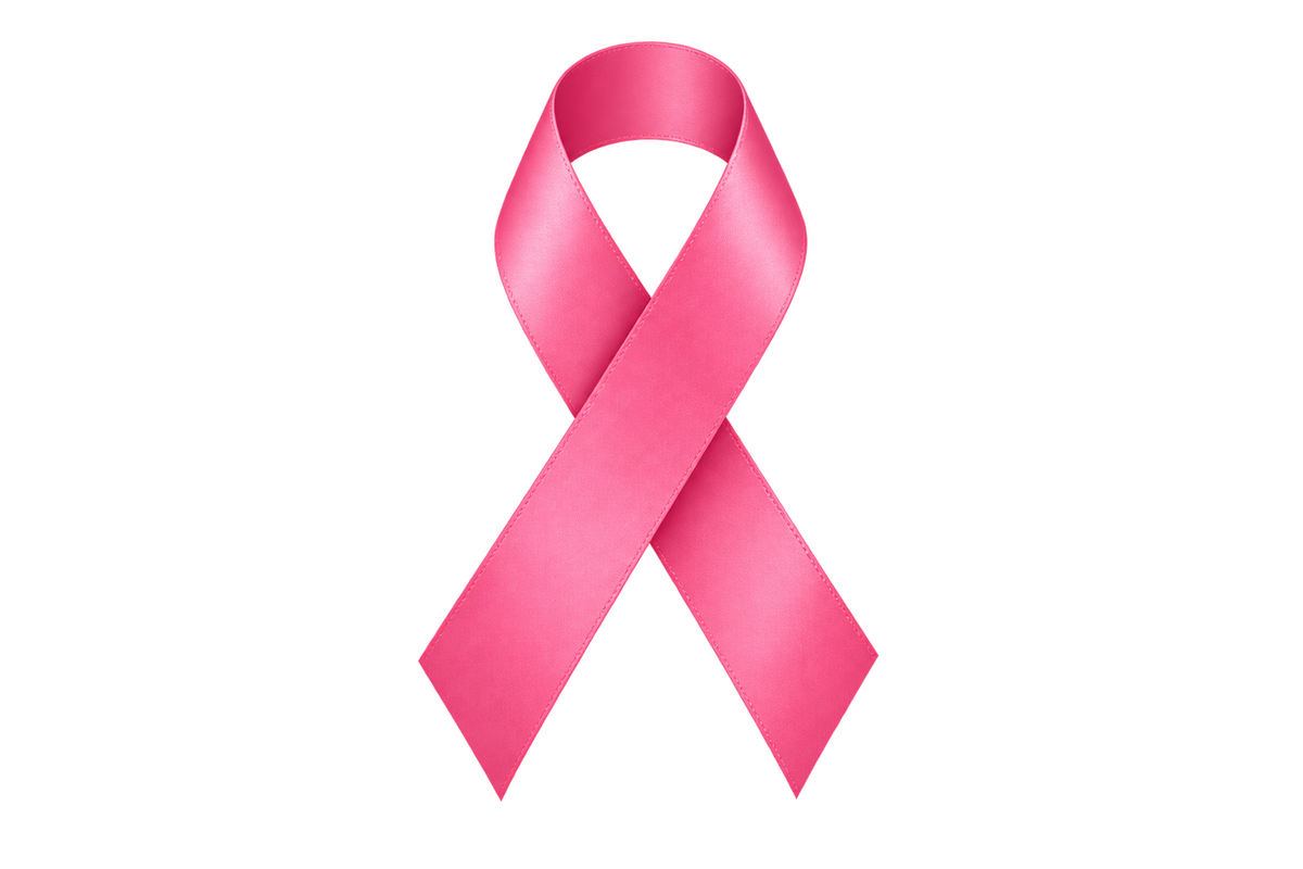 5th Annual Savin' Pairs Breast Cancer Glow Walk