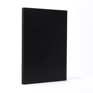 Card Display Mag