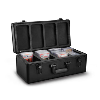 Card Case