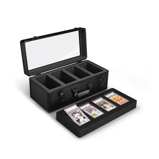 Card Case