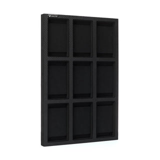 Card Display SGC