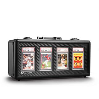 Card Case