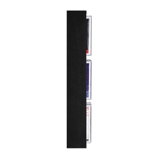 The Display Vault Air