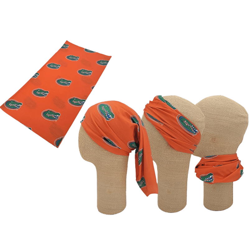 Bandana: Florida Gators