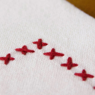 Dish Towel: NC State Wolfpack