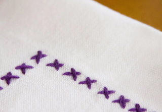 Dish Towel: East Carolina University Pirates