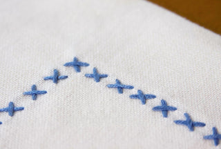 Dish Towel: UNC Tar Heels