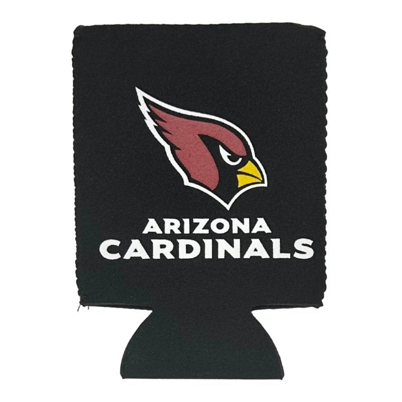 Koozie: Arizona Cardinals Kolder
