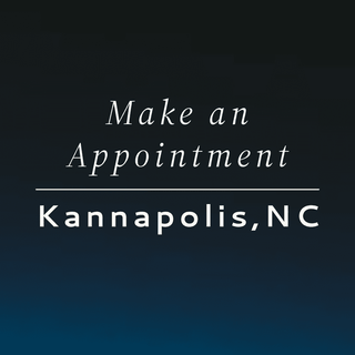 Appointments in Kannapolis, NC