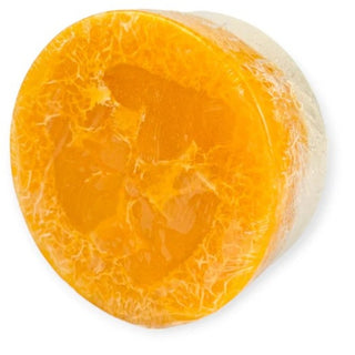 Luffa Soap: Beechwood