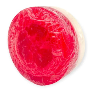 Luffa Soap: Passionate Kisses
