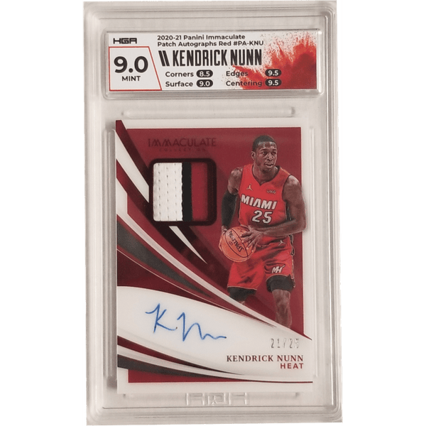 Nunnfront_grande.png?v=1757583827