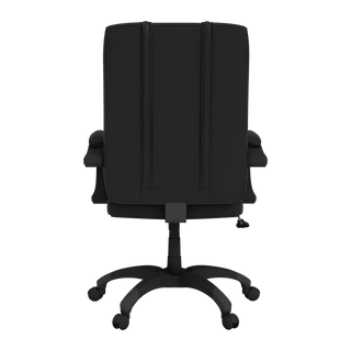 Office Chair 1000 with Denver Broncos Secondary Logo