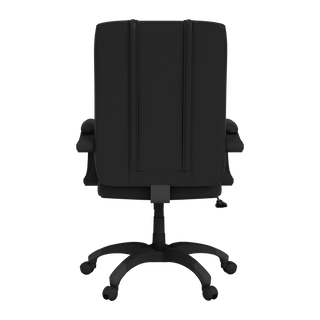 Office Chair 1000 with Philadelphia Phillies Secondary