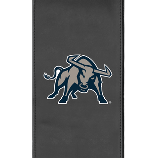 Xpression Pro Gaming Chair with Utah State Aggies Secondary Logo