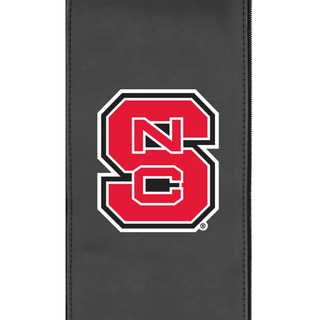 Office Chair 1000 with North Carolina State Logo