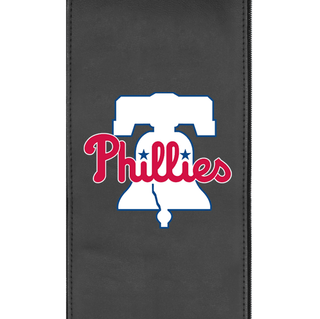 Swivel Bar Stool 2000 with Philadelphia Phillies Primary Logo