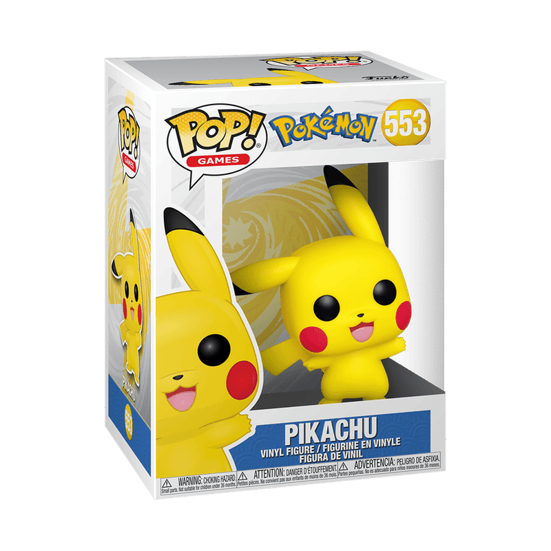 https://www.thecardiacs.com/cdn/shop/files/Pop_Pikachu_hi-res.png?v=1750694506